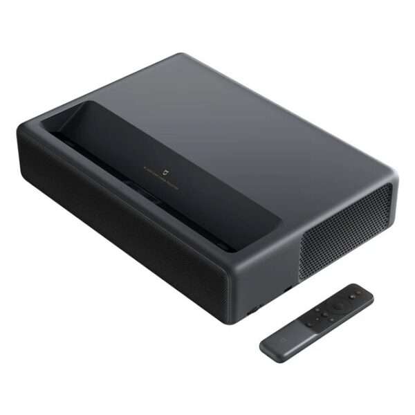 Xaiomi mi mijia 4k Projector