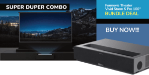 Formovie-Theater-Spro-100.