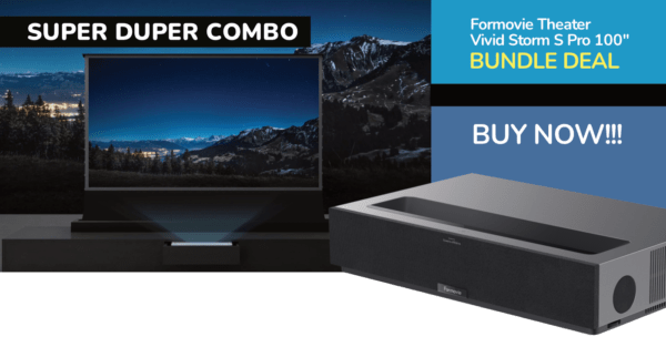 Formovie-Theater-Spro-100.