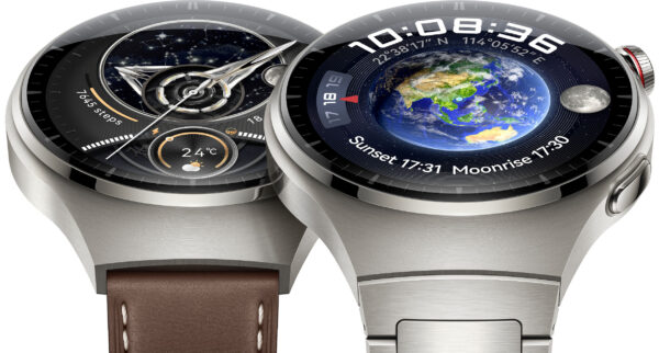 huawei-watch-4