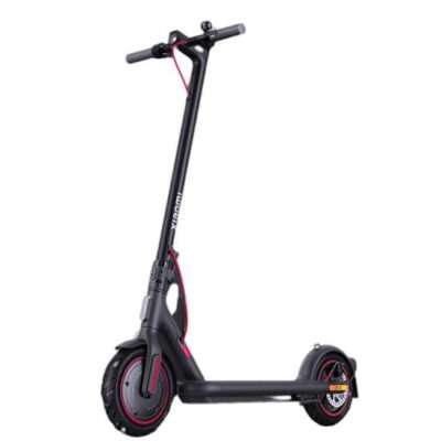 Electric Scooter 4 Pro