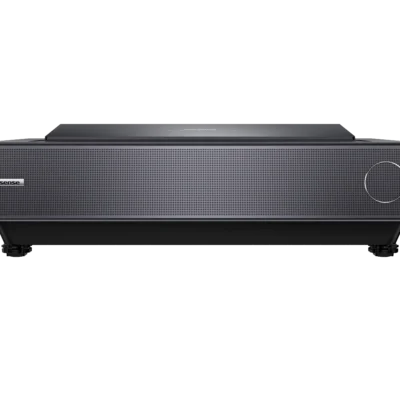 PX2-PRO TriChroma Laser Cinema