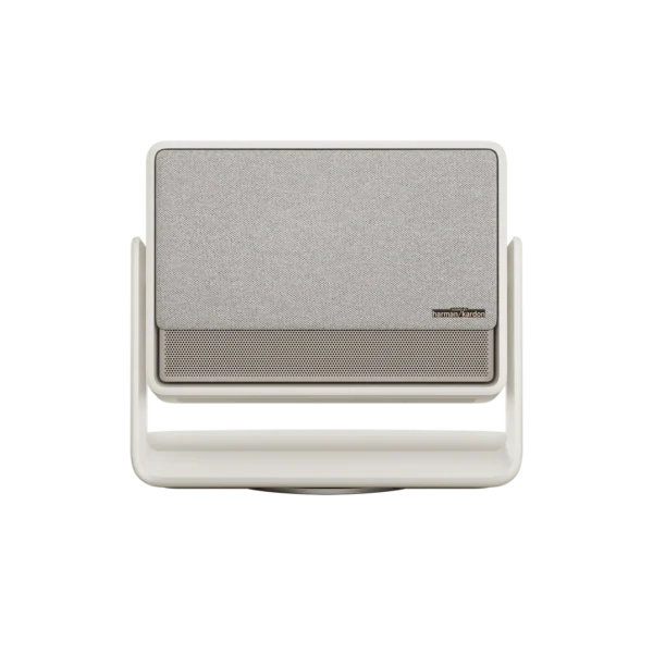 XGIMI Horizon S Max  4K Projector, IMAX Enhanced Portable Projector, Dolby Vision, 3100 ISO Lumens - Image 2