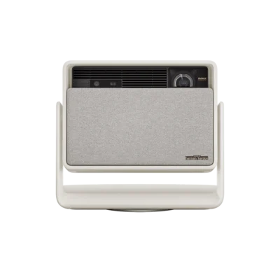 XGIMI Horizon S Max  4K Projector, IMAX Enhanced Portable Projector, Dolby Vision, 3100 ISO Lumens