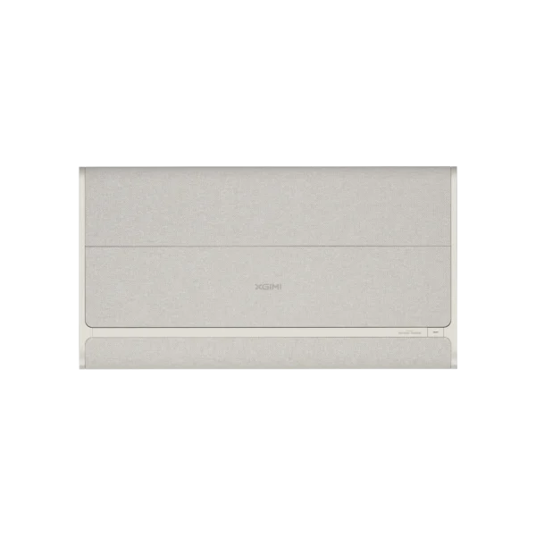 XGIMI AURA 2 - Image 4