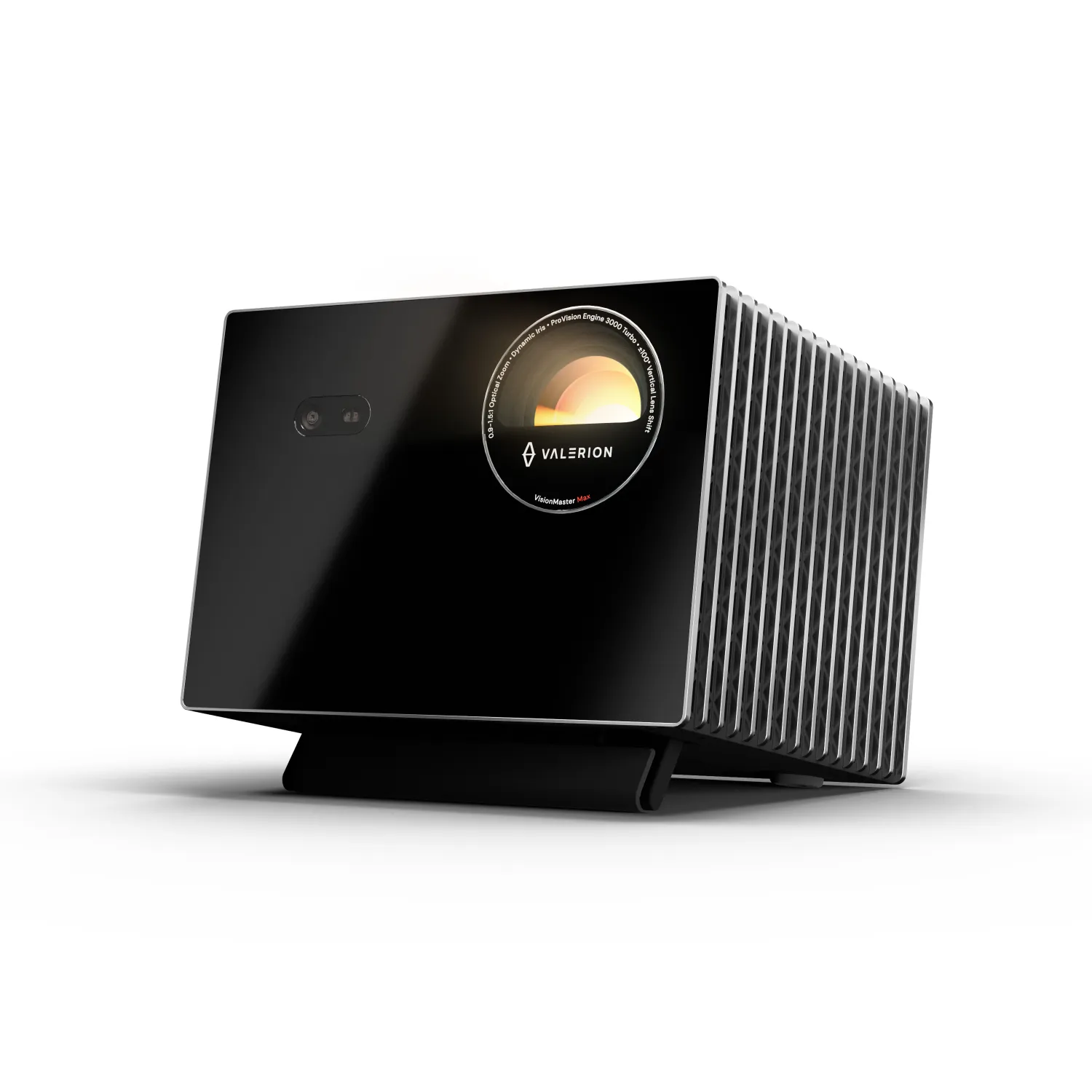 VALERION VisionMaster Max 本体 Valerion VisionMaster Max - Aaryav Global Stores