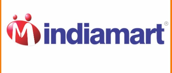 indiamart-startuptalky